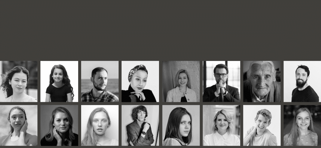 Alle henvendelser er ikke like