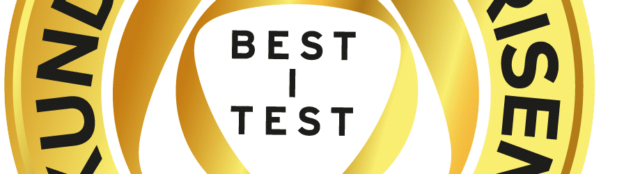 Årets kundesenter 2020