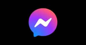 Messenger