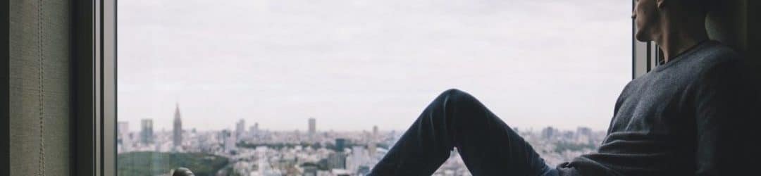 Har hjemmekontoret gitt økt opplevelse av interesse for kundene? Kundeinteresse