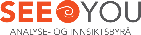 Pressemelding - NBK23 Gjennomføres av SeeYou