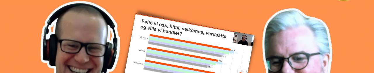 Webinar 3 om Kundeserviceprisen 2022
