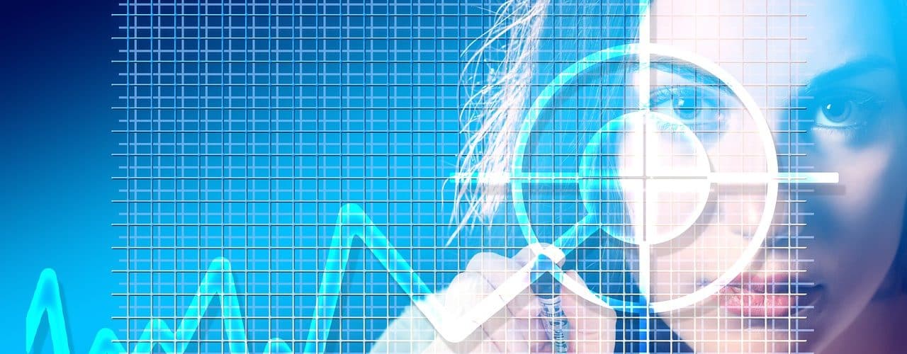 Temperaturen på Kundeserviceprisen episode 6