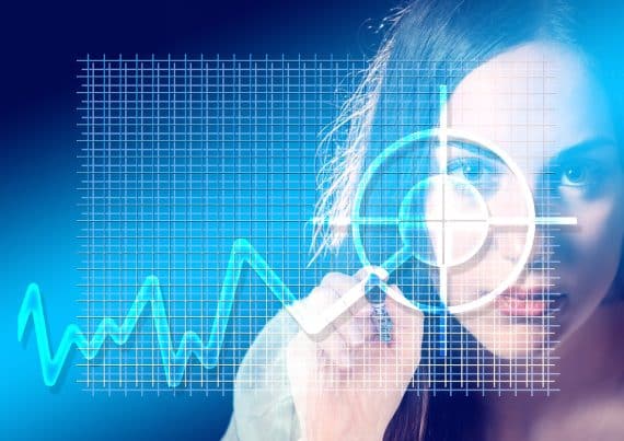 Temperaturen på Kundeserviceprisen episode 6