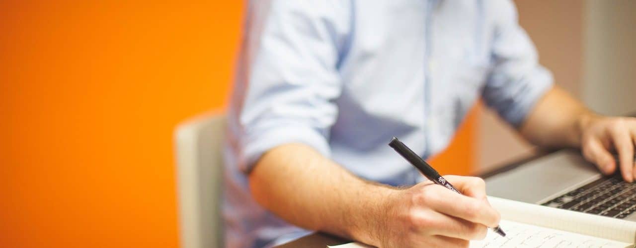 KSP24 starter 15. januar!