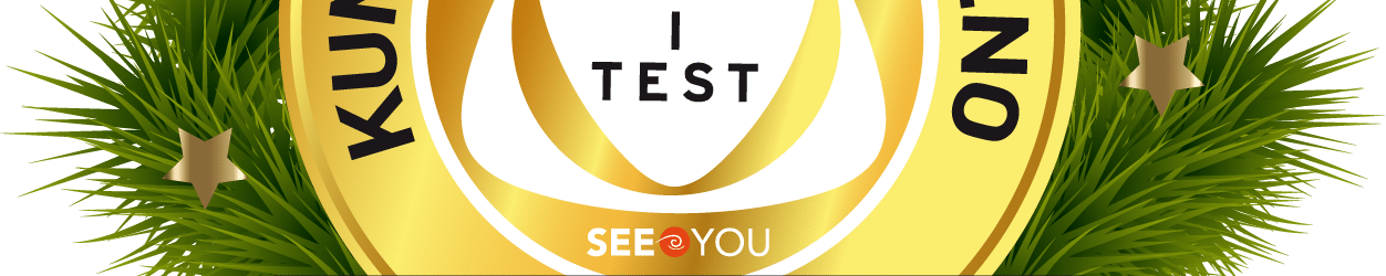 God jul, fra Kundeserviceprisen.no! God jul!