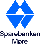 Sparebanken Møre