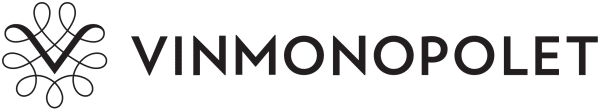 Vinmonopolet