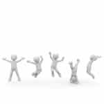 CX - Customer Experience