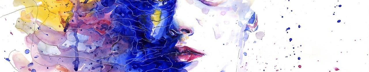 Kundeopplevelser er følelser Kundeopplevelser er følelser