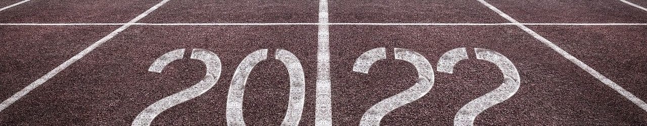 Nå starter Kundeserviceprisen 2022