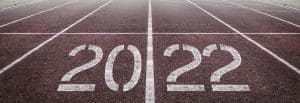 Nå starter Kundeserviceprisen 2022