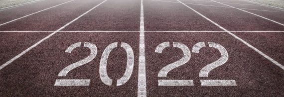 Hva forventer de som kontakter dere? Nå starter Kundeserviceprisen 2022