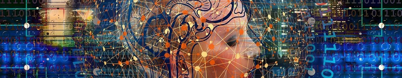 Effekten gjør forskjellen