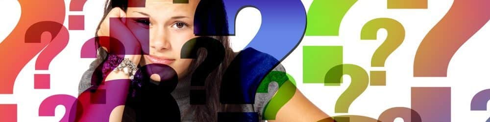 Enda bedre sammen alene