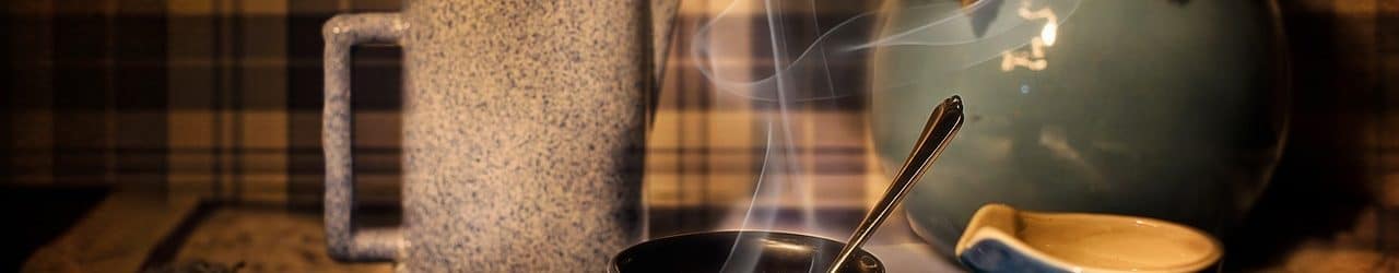 Innsikt til frokost Innsikt til frokost