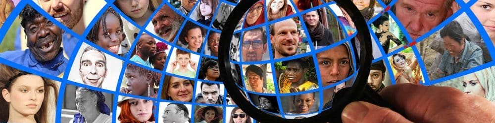 Innsikt fra Kundeserviceprisen 2020: del 1 Innsikt 2020 del 1