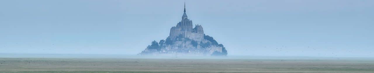 Hugger dere stein eller bygger dere katedral? Hugger stein eller bygger katedral