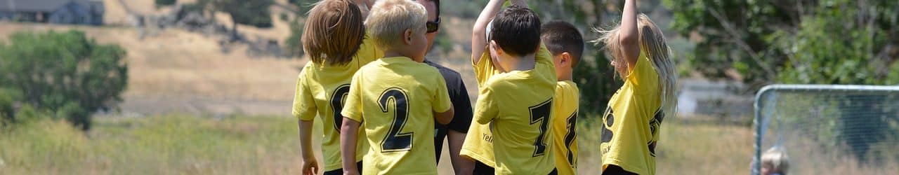 Nyhet: Vinnere i hver kontaktmåte Vinnere kontaktmåter