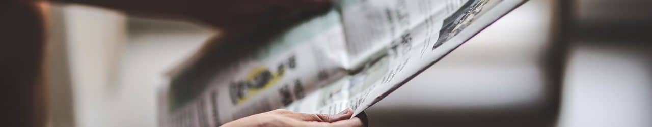 Nå starter Kundeserviceprisen 2022