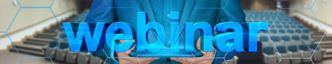 Temperaturen på Kundeserviceprisen 2023 ep. 1 Webinar