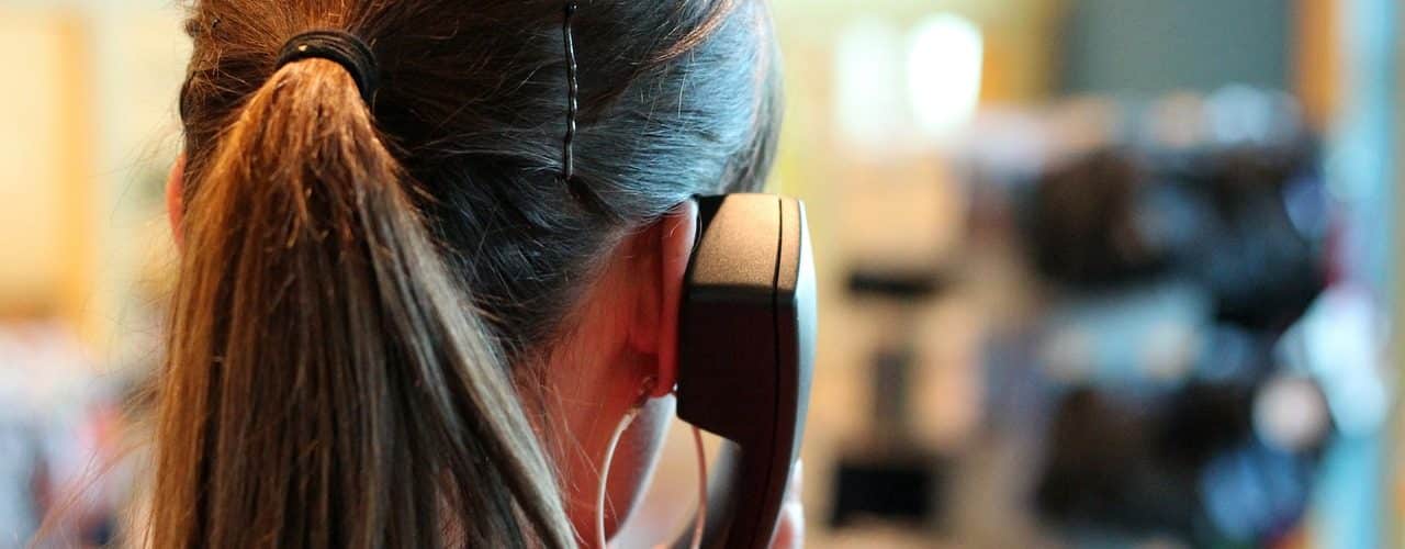 Kundeopplevelse uten svar? Svar- og ventetid