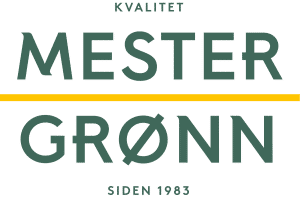 nimble_asset_Mester_gronn