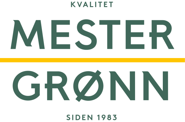 nimble_asset_Mester_gronn