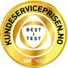 nimble_asset_cropped-Kundeserviceprisen_HOVEDLOGO_2022-1-e1648473115322-1