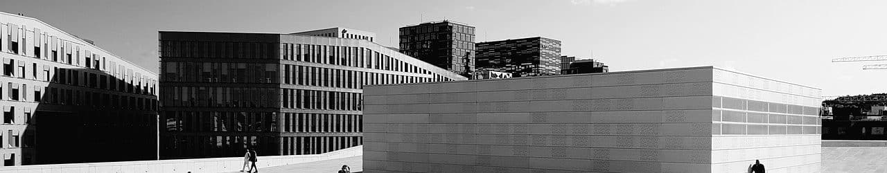 Det offentlige er best! Det offentlige er best!