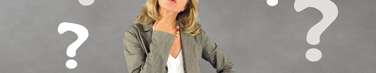 Siste webinar i serien Få innsikt