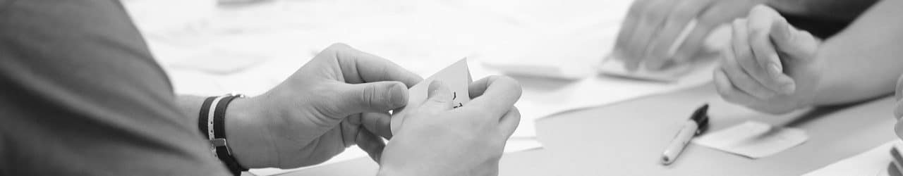 Utvikling i kundesenter? Åpent kurs Kundesenterleder