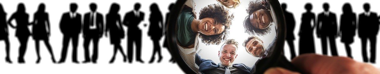 Ville du handlet med dette selskapet? Vill du handlet med denne bedriften?