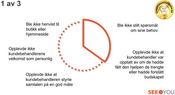 Innsikten fra Kundeserviceprisen 2022 webinar 4 b6